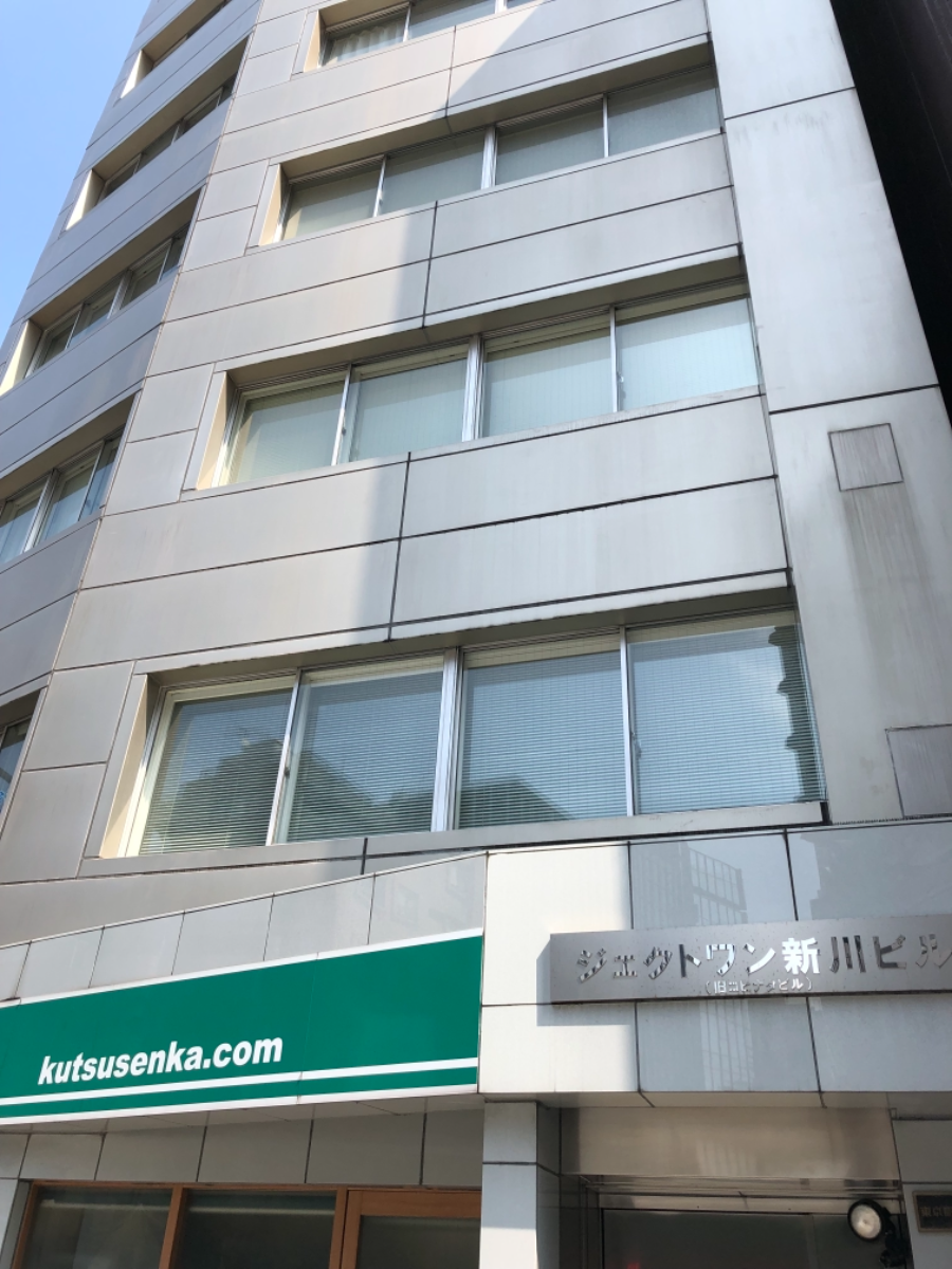 fresh/building/J00100385847_14