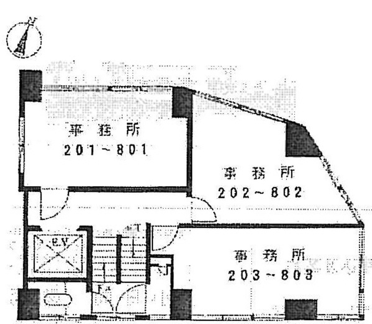 fresh/building/J00100385847_18