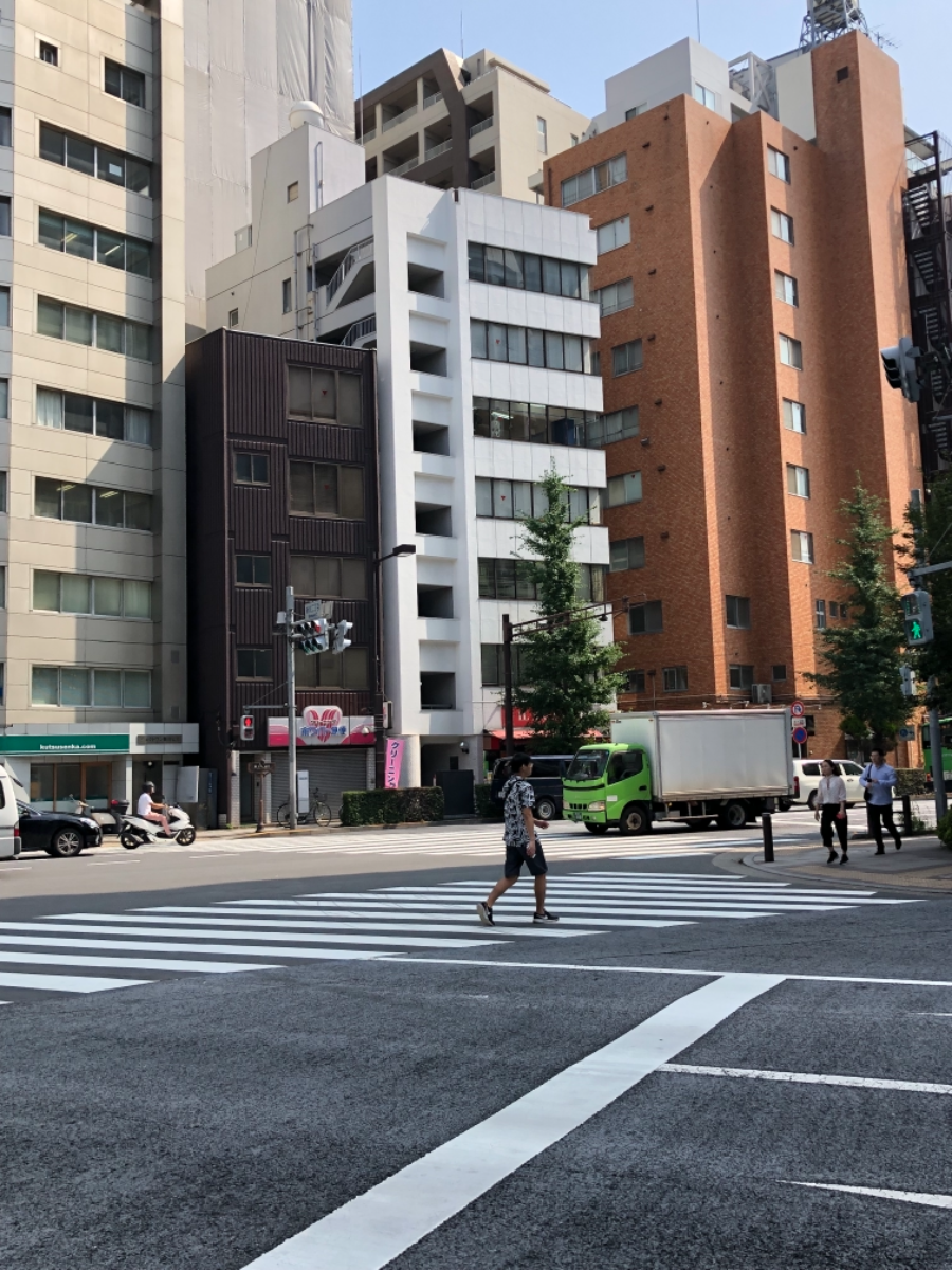 fresh/building/J00100385847_2