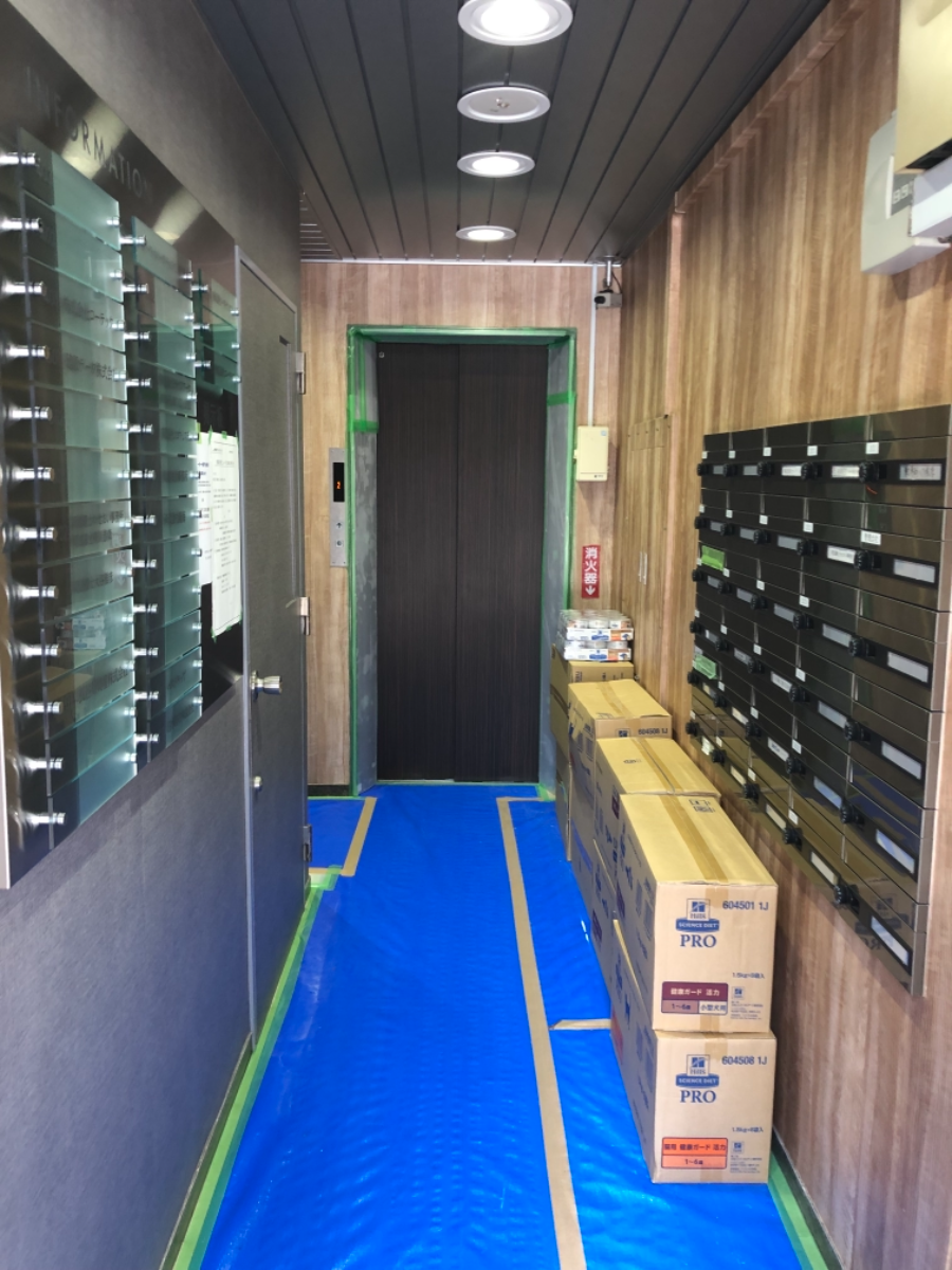 fresh/building/J00100385847_3