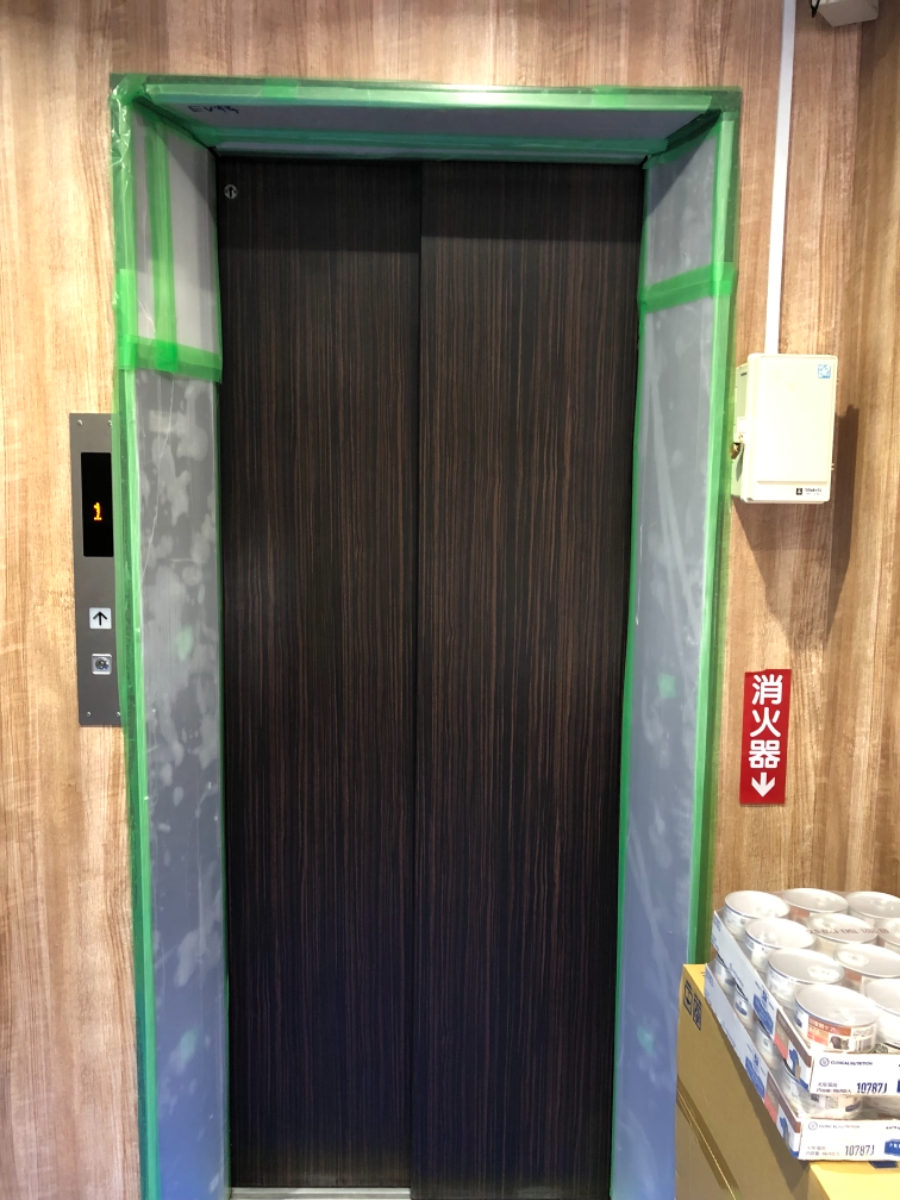 fresh/building/J00100385847_4