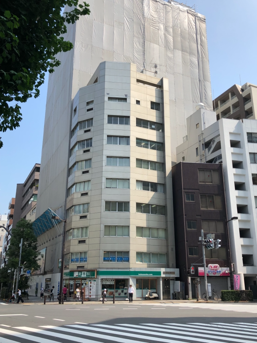 fresh/building/J00100385847_6