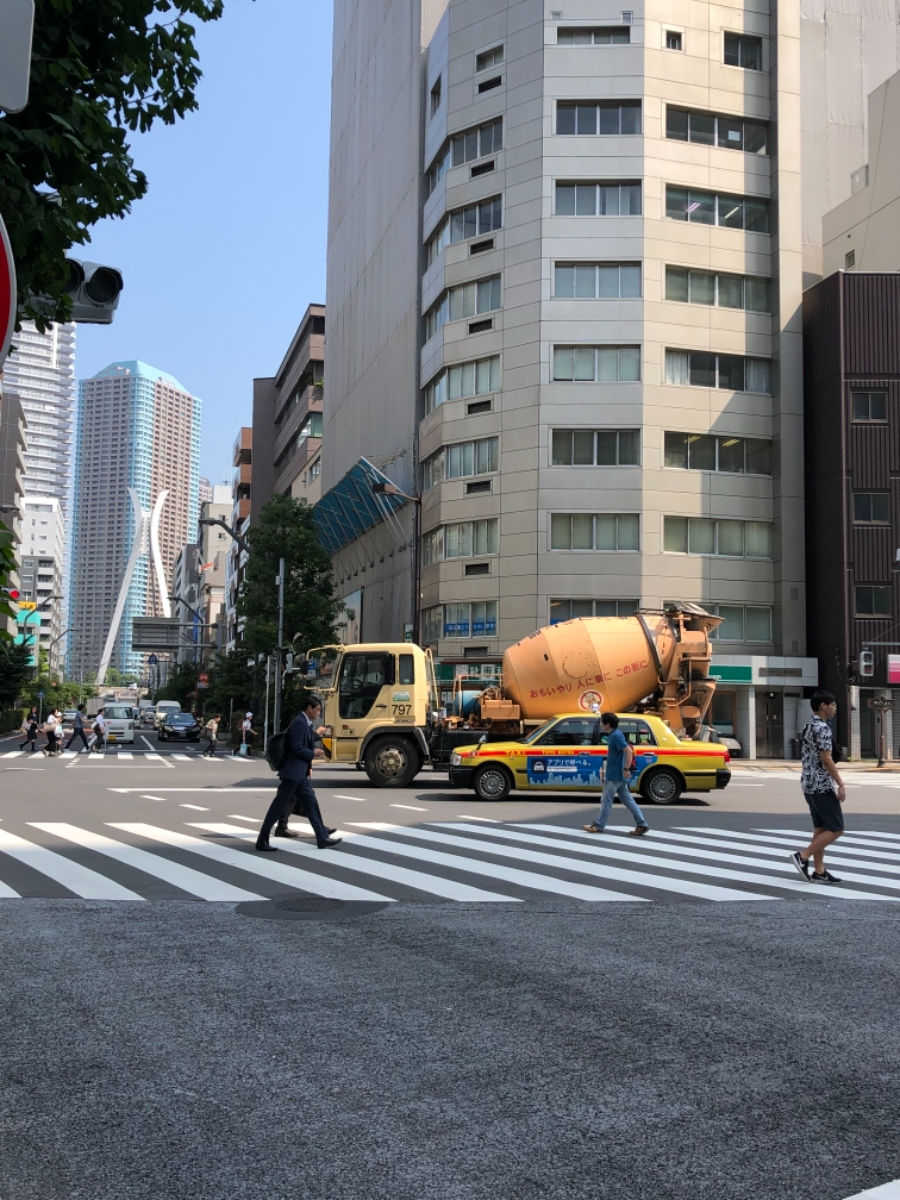 fresh/building/J00100385847_7