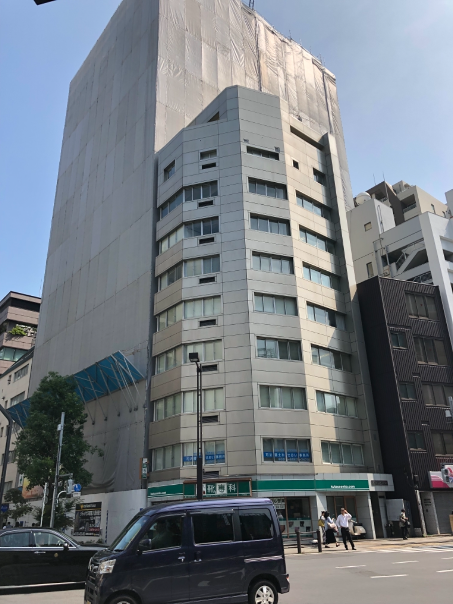 fresh/building/J00100385847_8