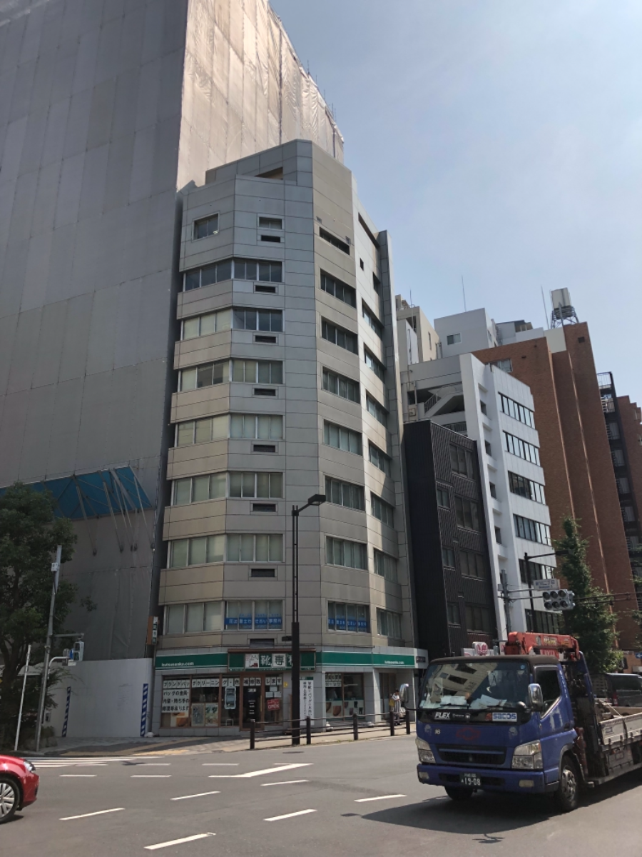 fresh/building/J00100385847_9