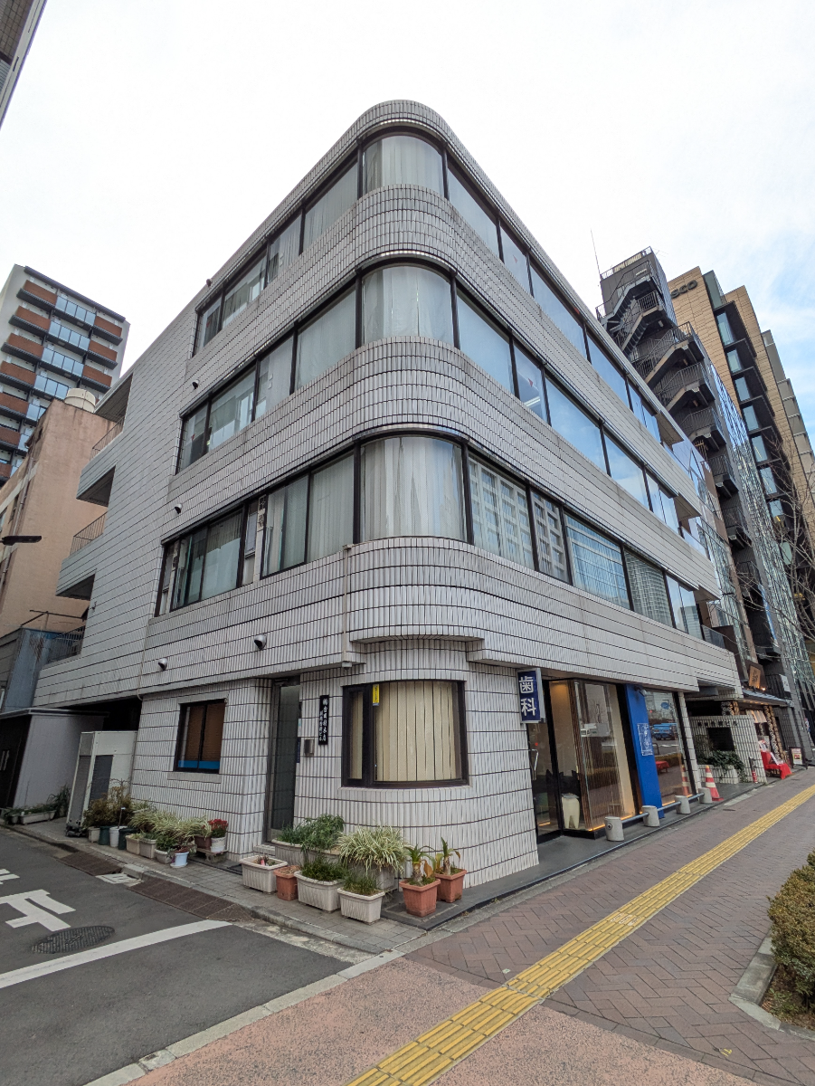 fresh/building/J00100385848_1