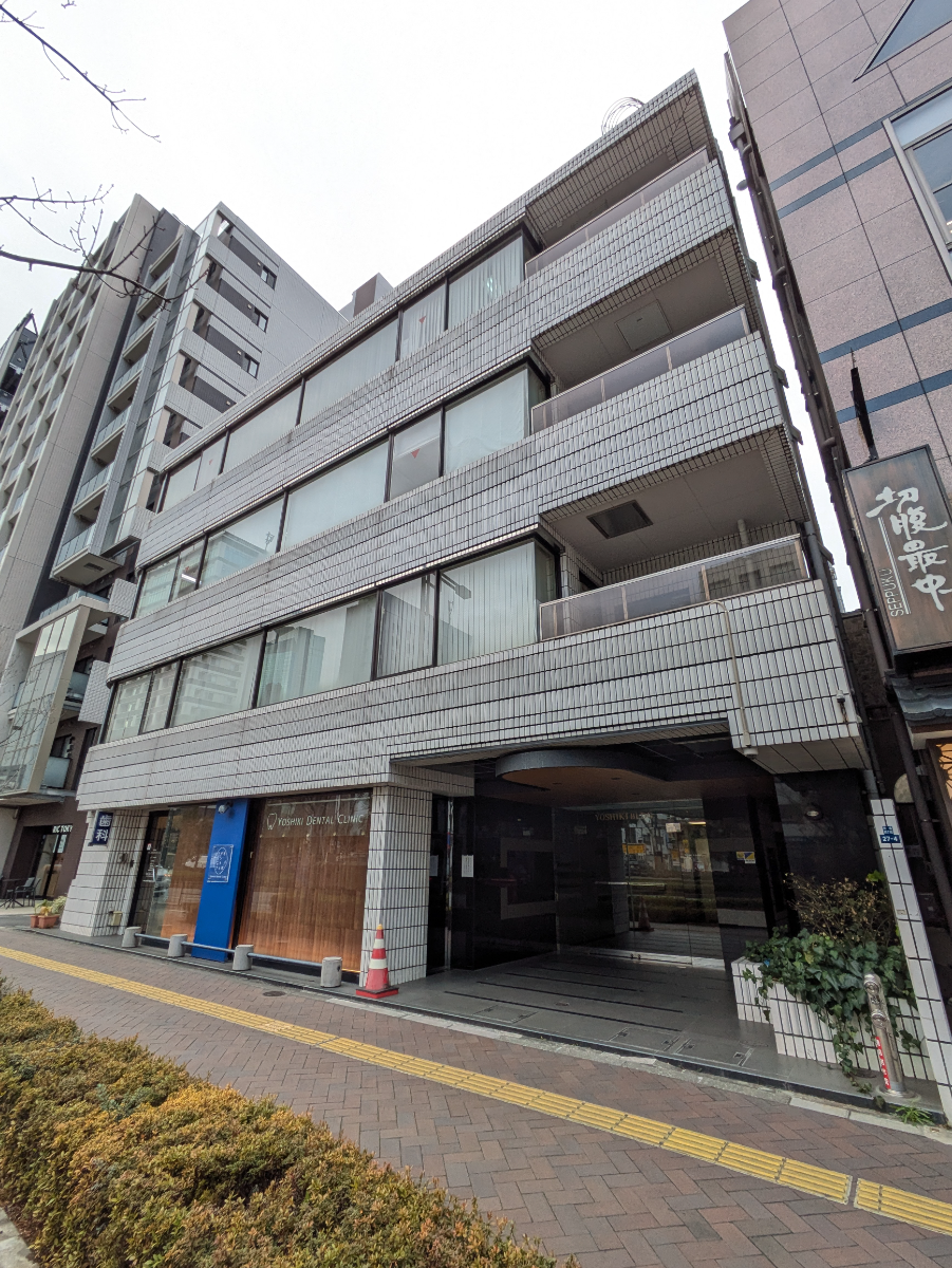fresh/building/J00100385848_10