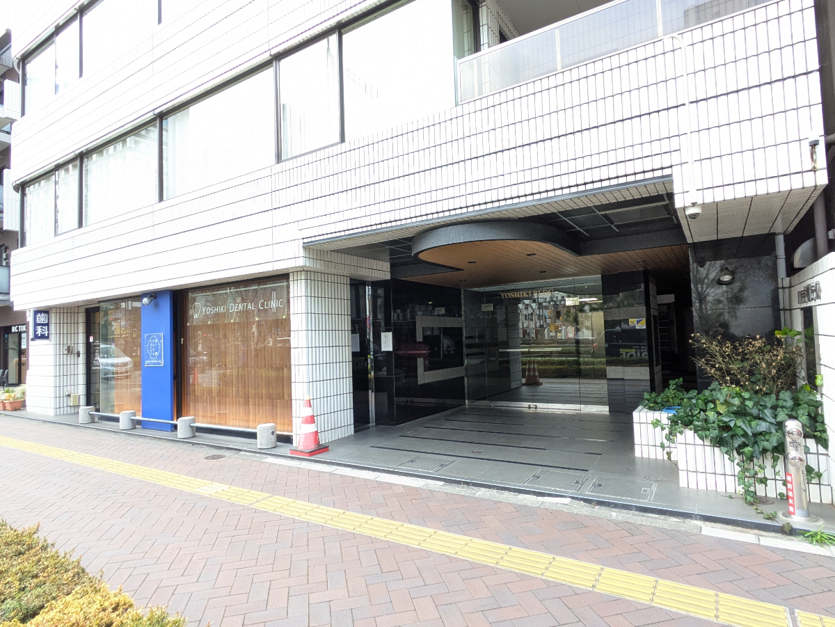 fresh/building/J00100385848_11