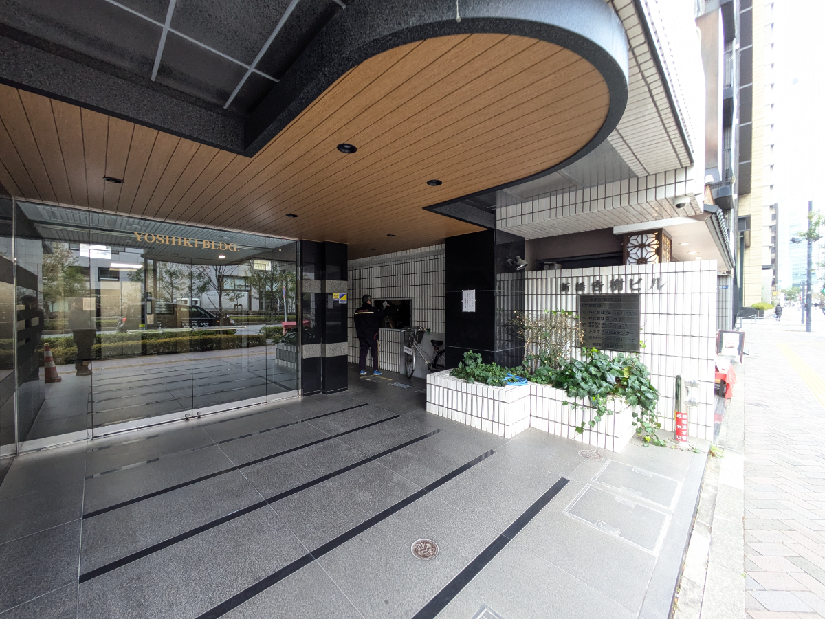 fresh/building/J00100385848_12