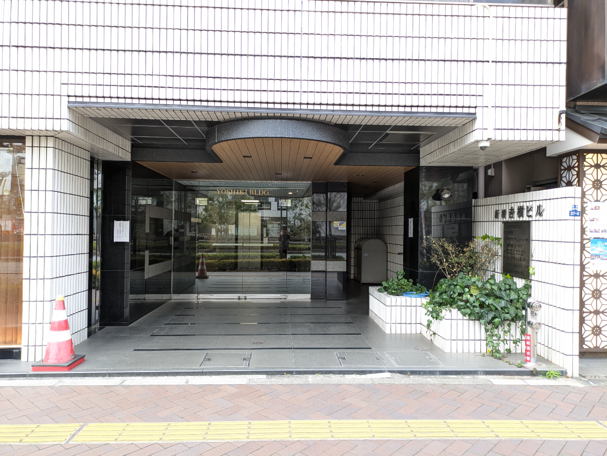 fresh/building/J00100385848_3