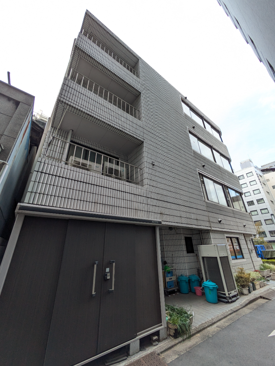 fresh/building/J00100385848_5
