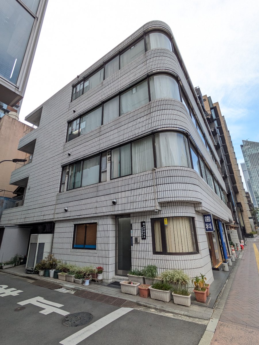 fresh/building/J00100385848_6