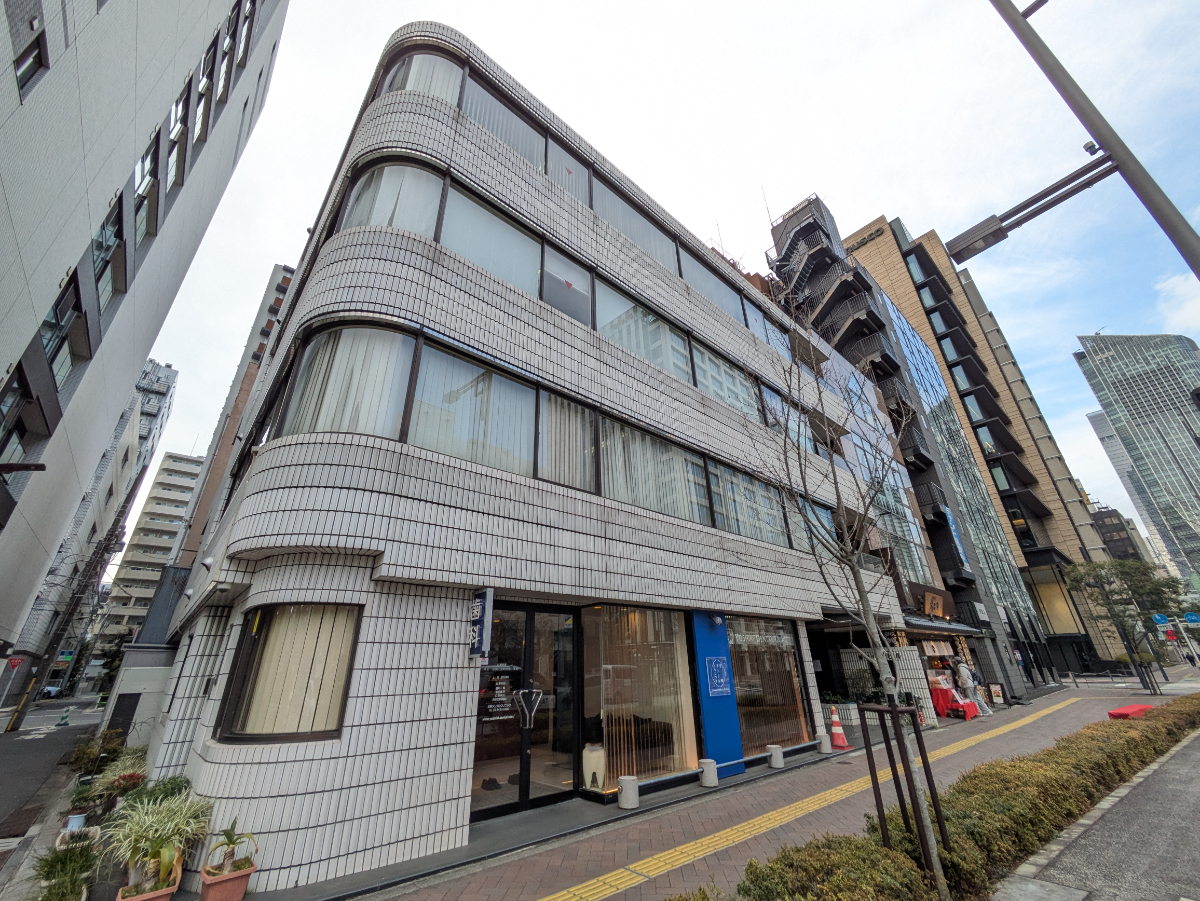 fresh/building/J00100385848_7