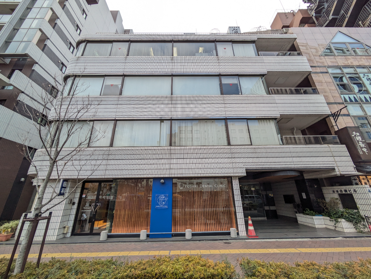 fresh/building/J00100385848_8