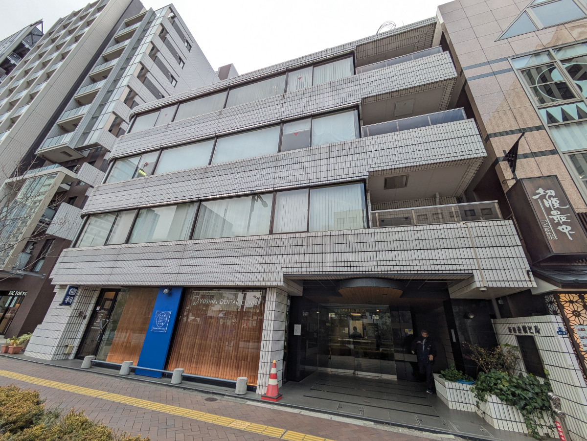 fresh/building/J00100385848_9