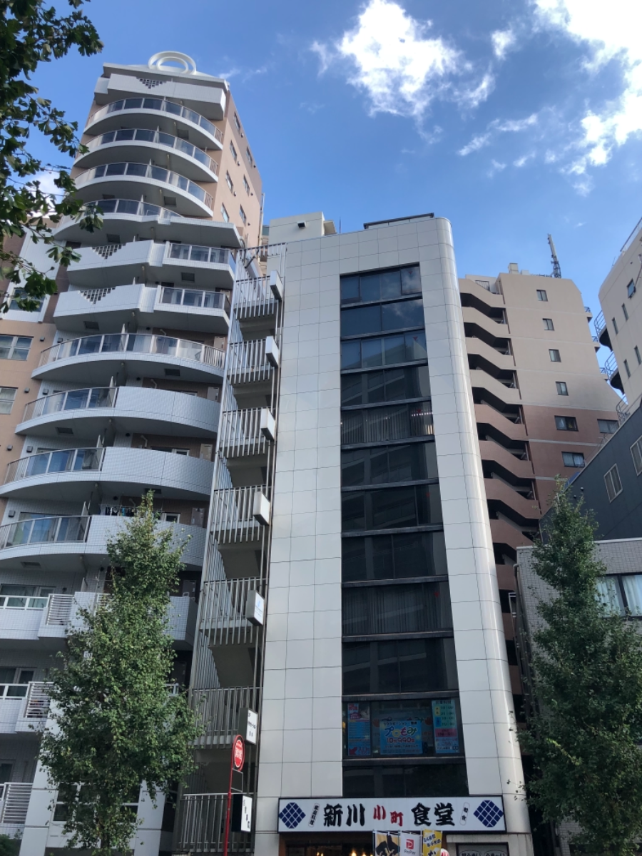 fresh/building/J00100385849_1