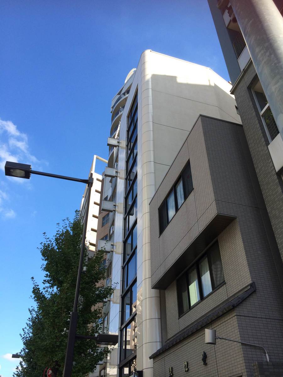 fresh/building/J00100385849_10