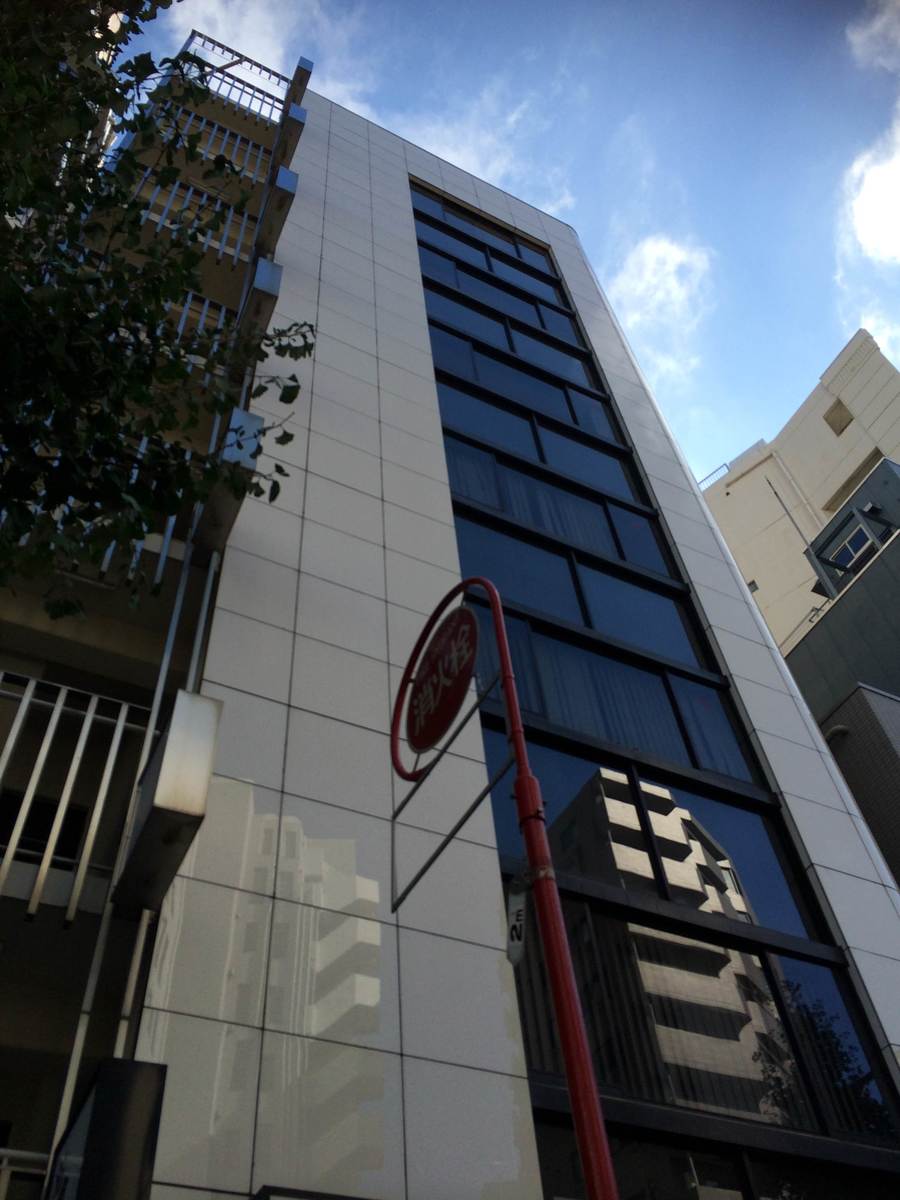 fresh/building/J00100385849_11