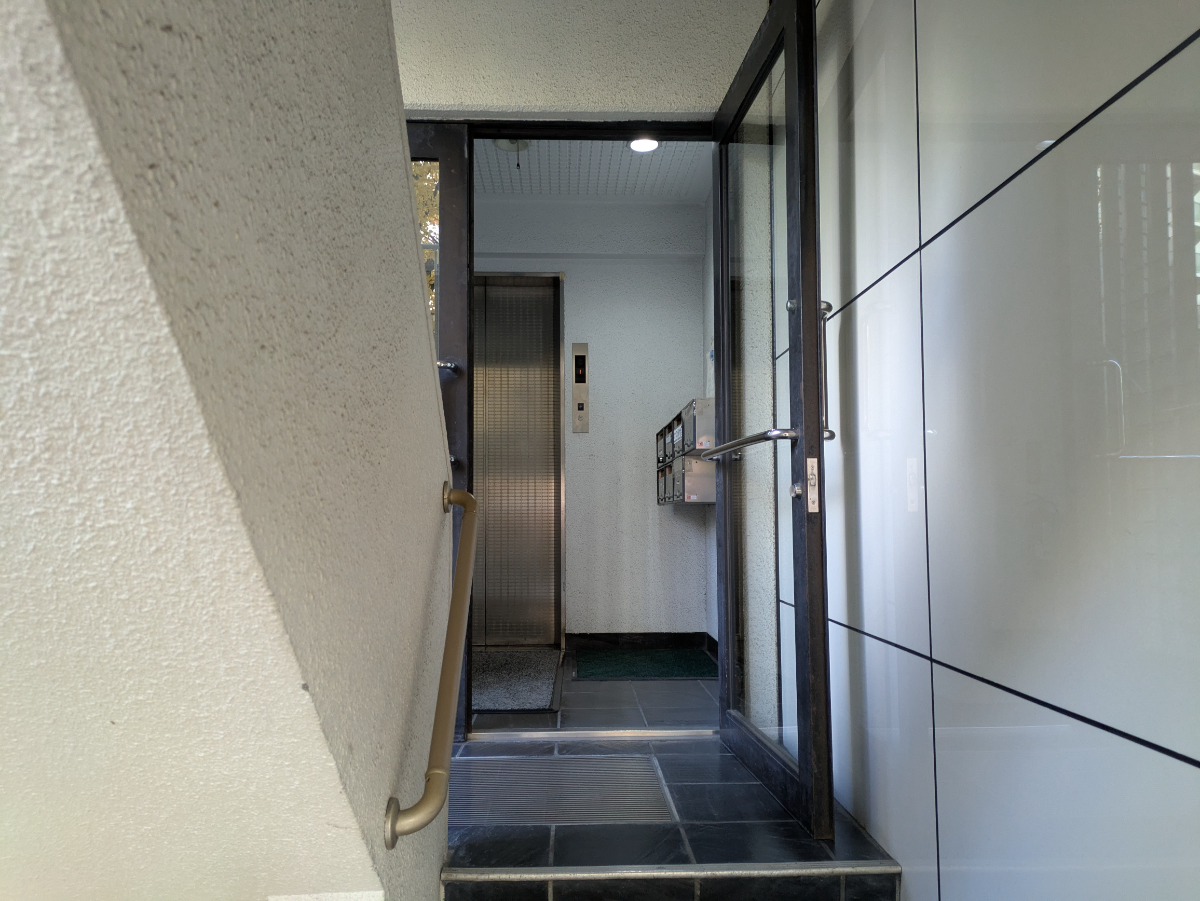 fresh/building/J00100385849_12