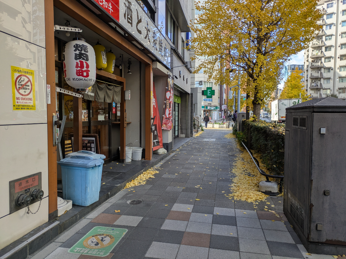 fresh/building/J00100385849_14