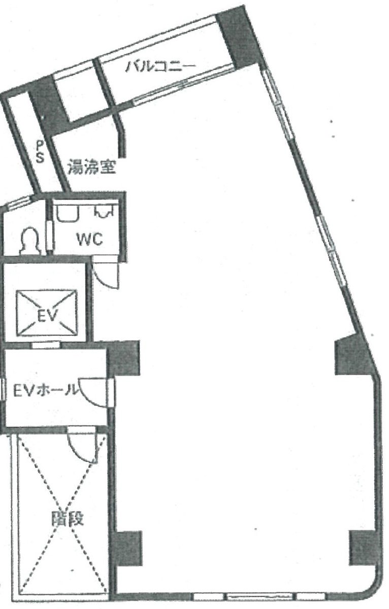 fresh/building/J00100385849_18