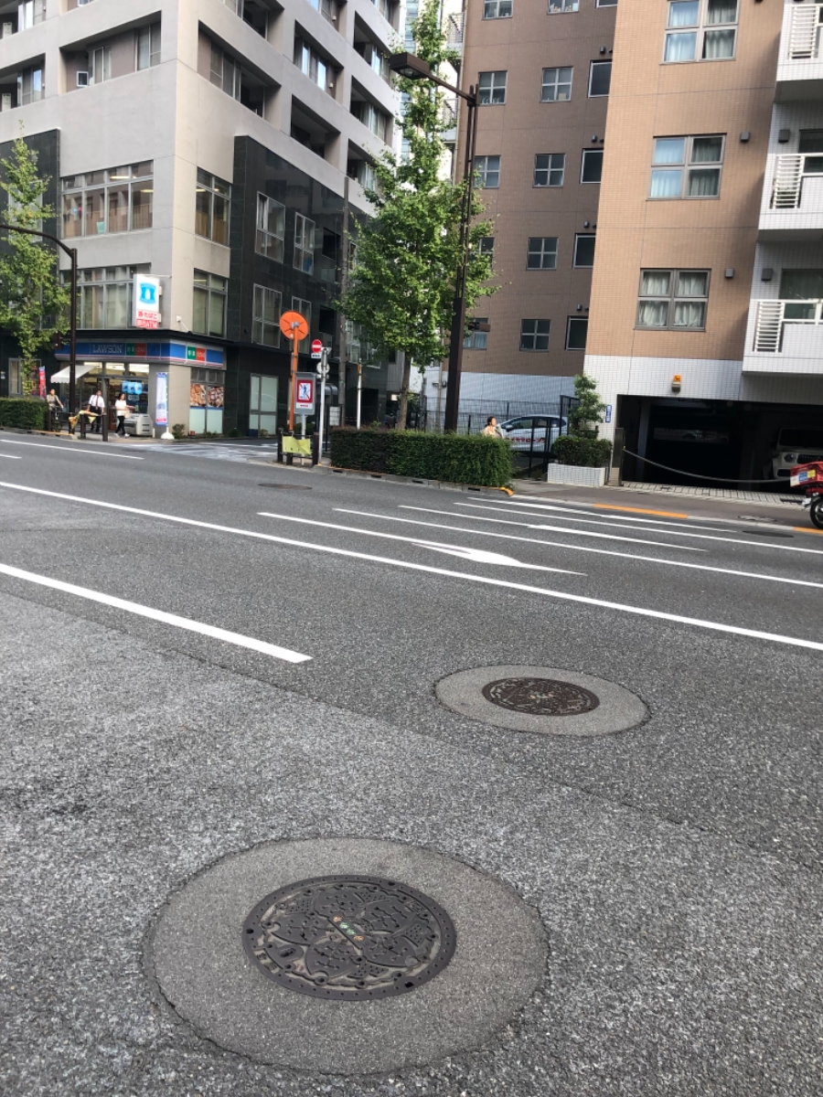 fresh/building/J00100385849_2