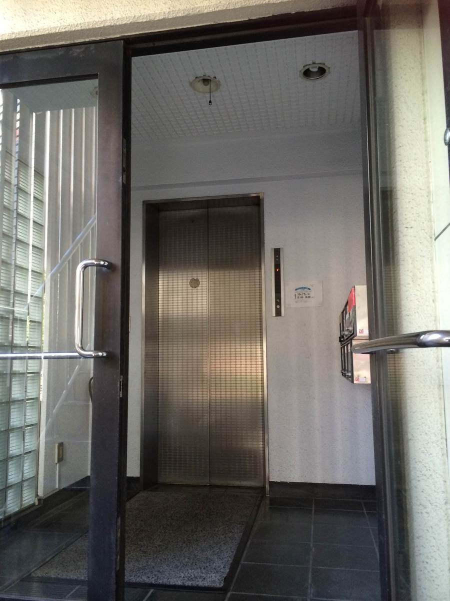 fresh/building/J00100385849_3