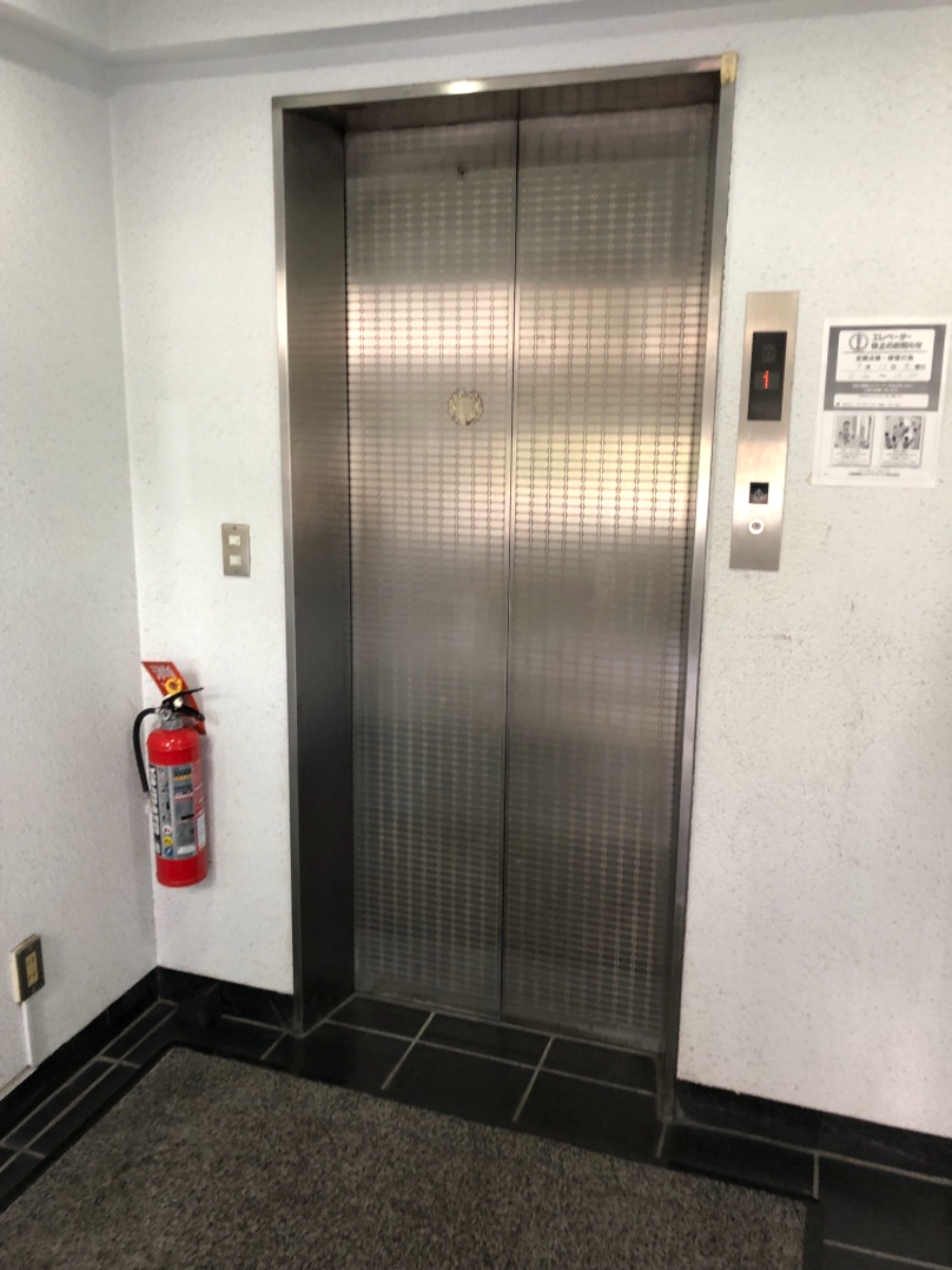 fresh/building/J00100385849_4