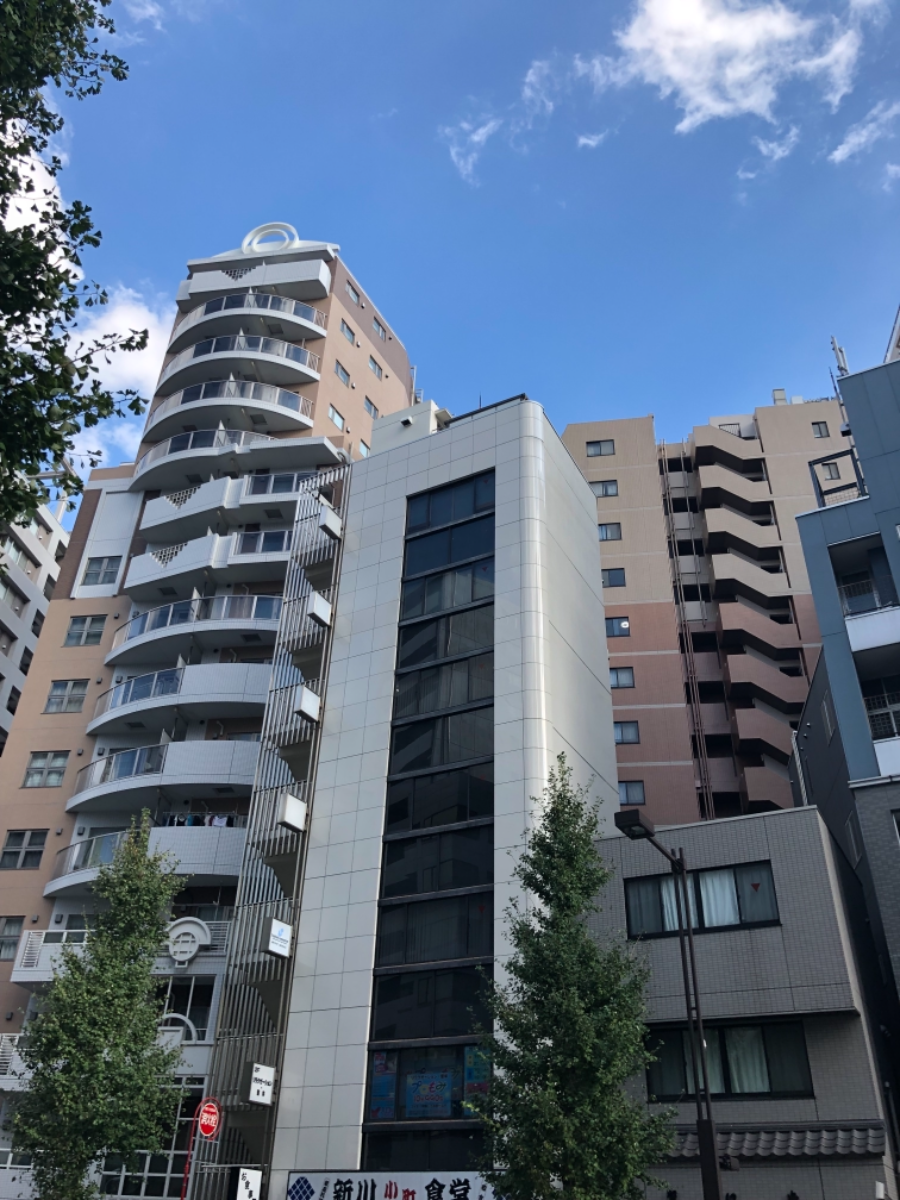 fresh/building/J00100385849_6