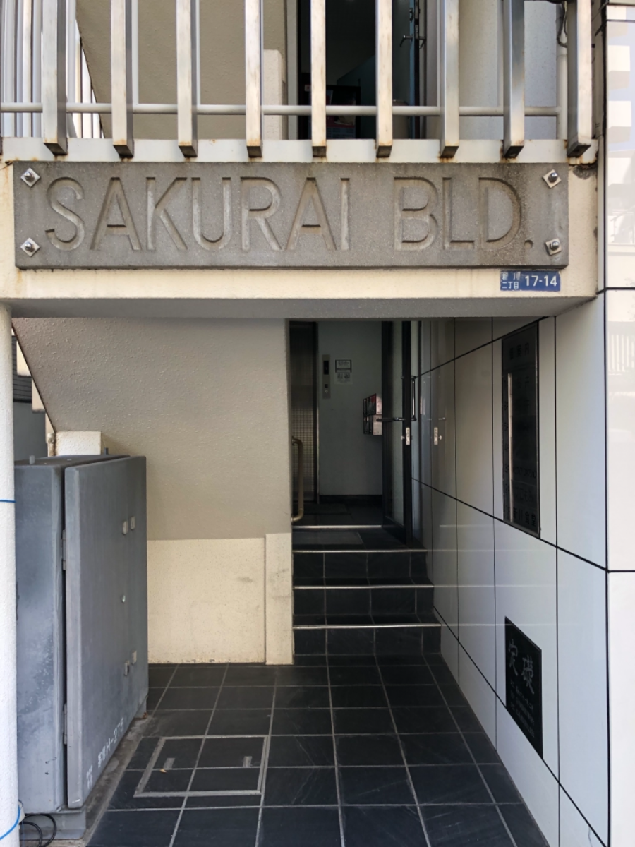 fresh/building/J00100385849_7