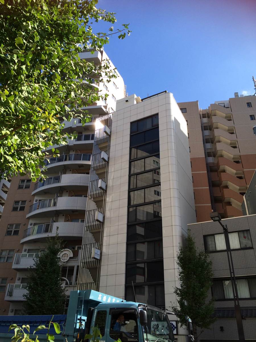 fresh/building/J00100385849_9