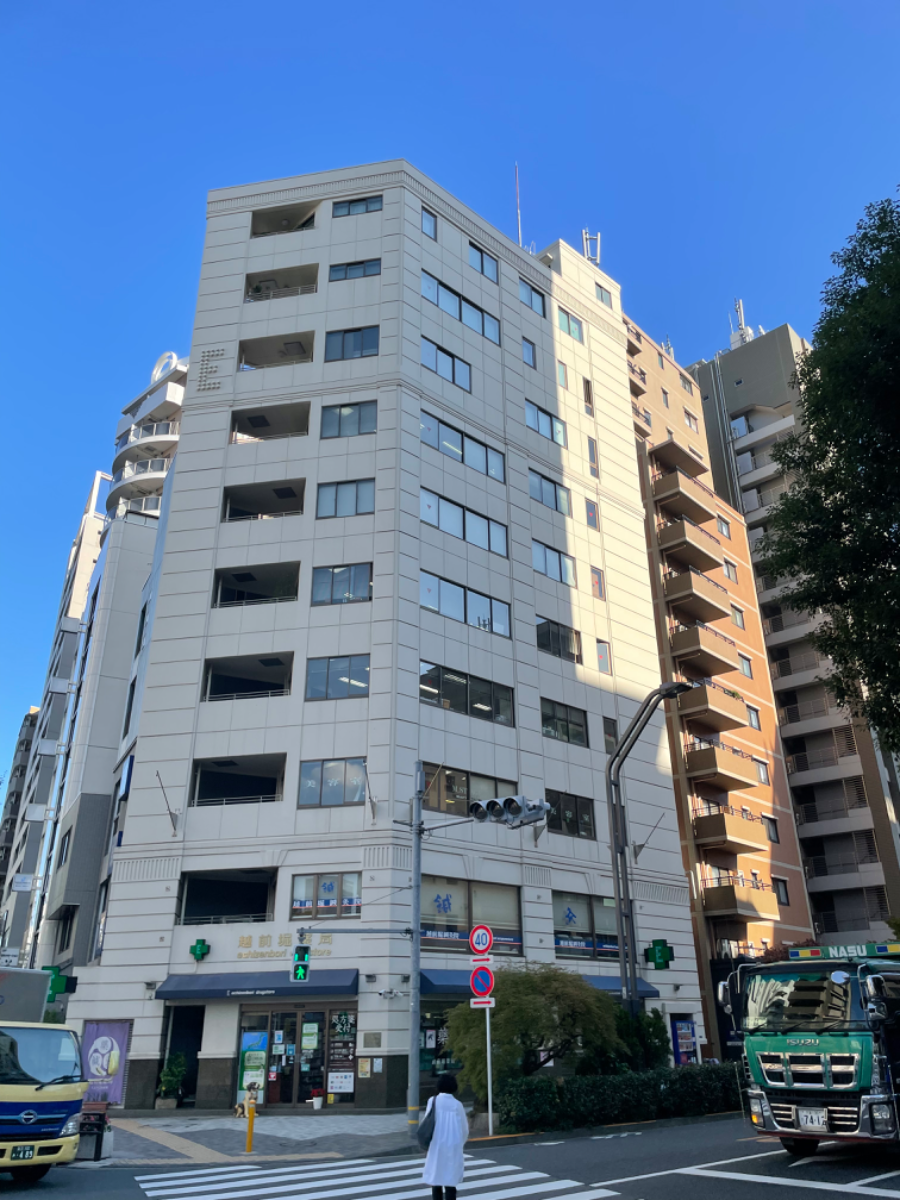 fresh/building/J00100385850_1