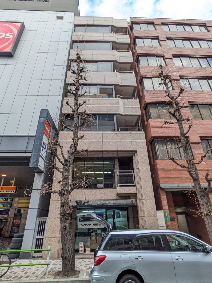 fresh/building/J00100385854_1