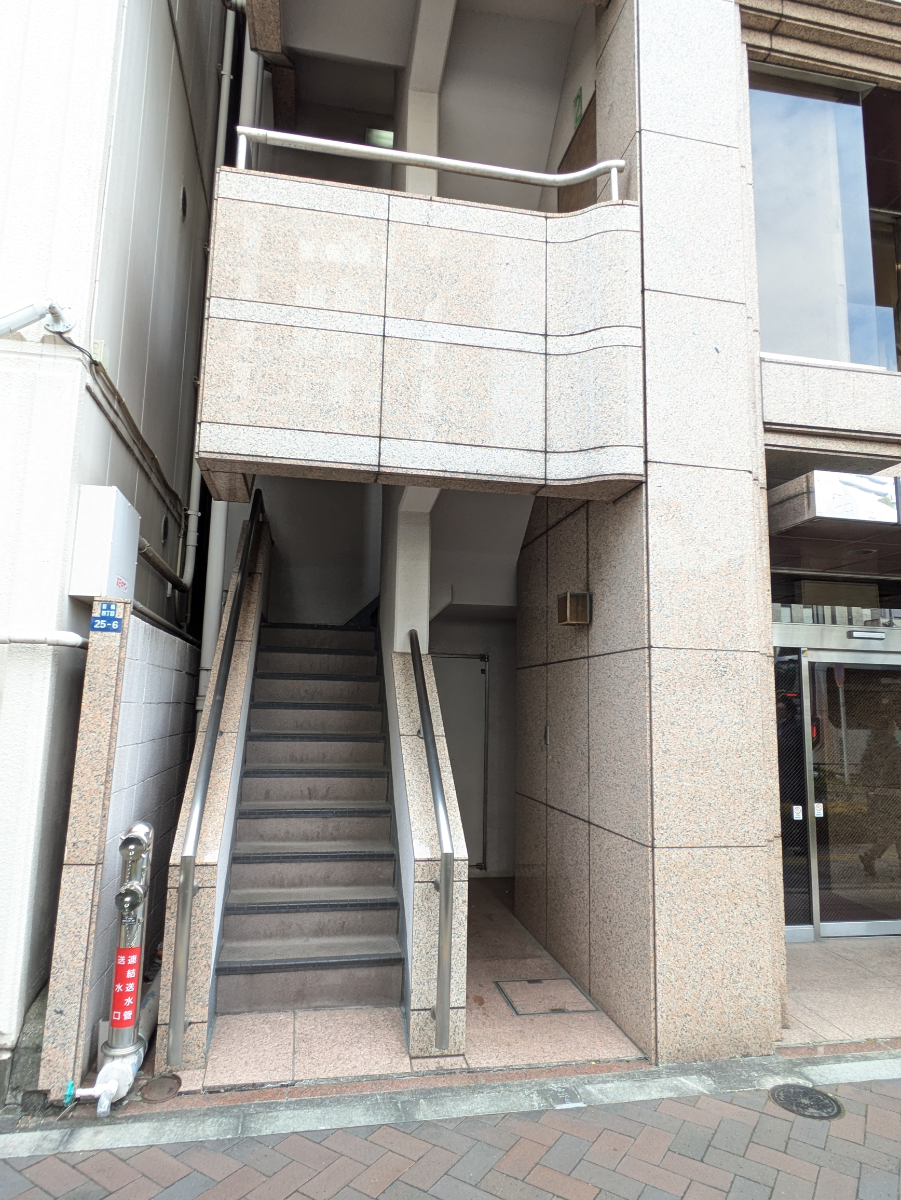 fresh/building/J00100385854_10