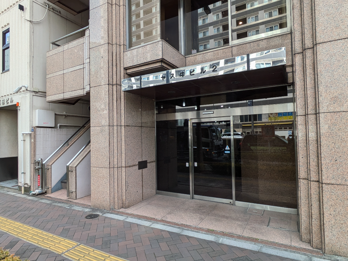 fresh/building/J00100385854_13