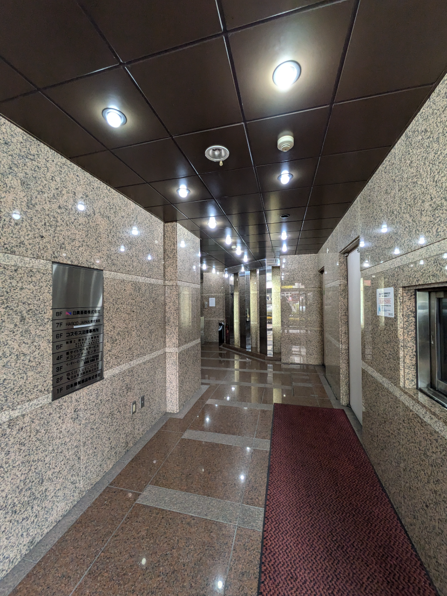 fresh/building/J00100385854_14