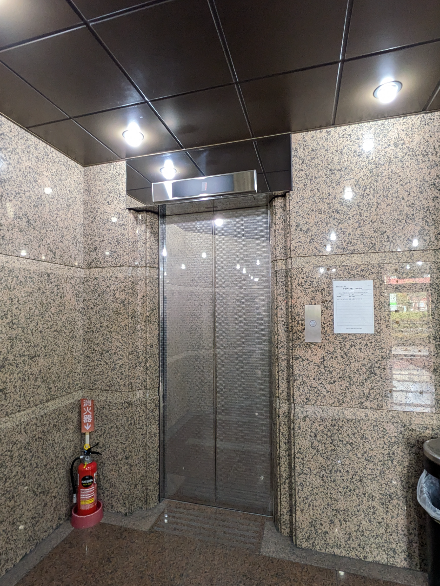 fresh/building/J00100385854_4