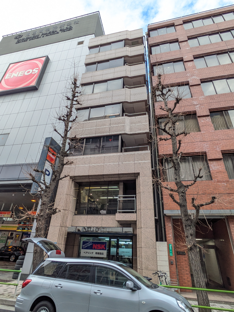 fresh/building/J00100385854_5
