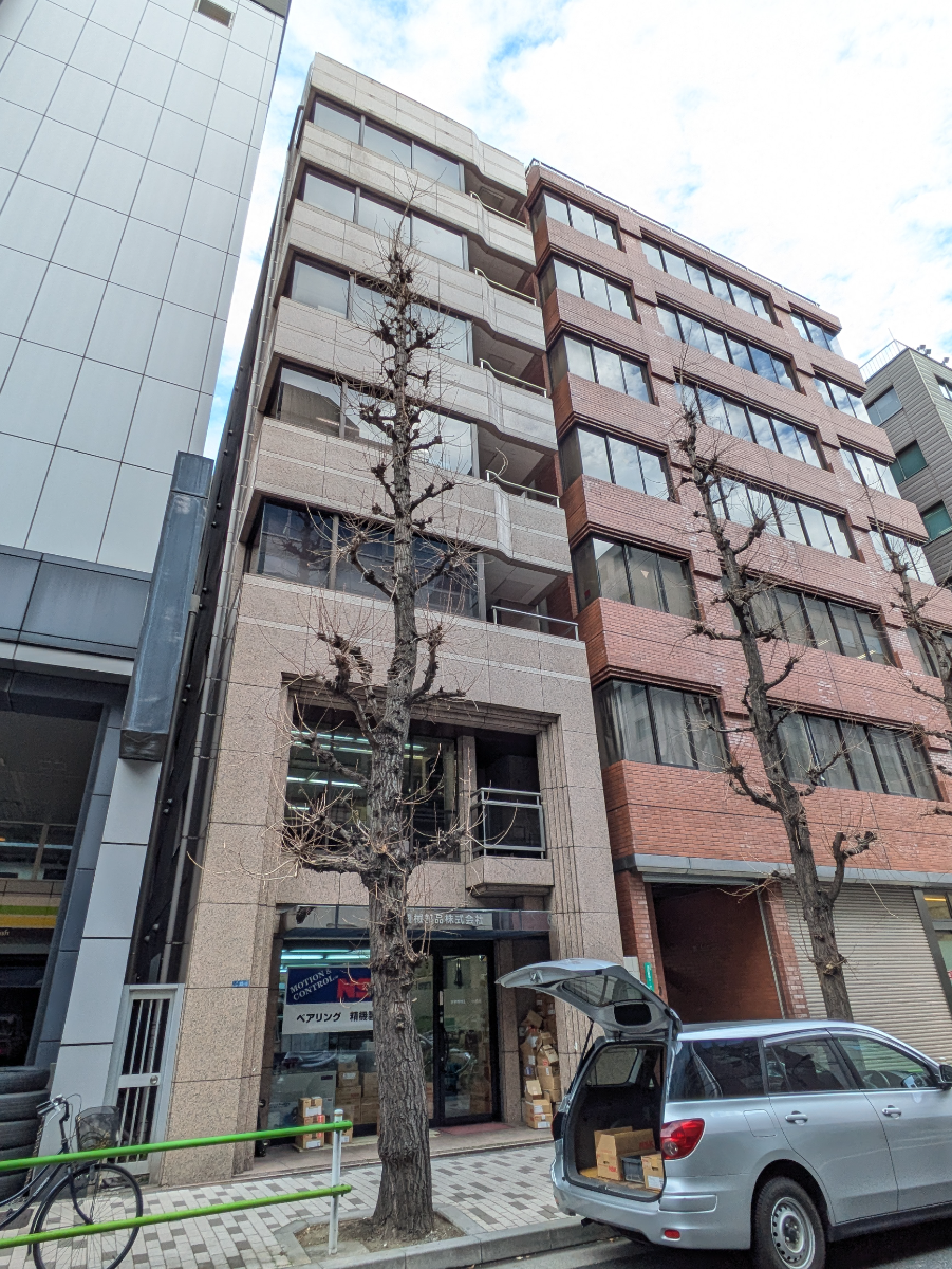fresh/building/J00100385854_6