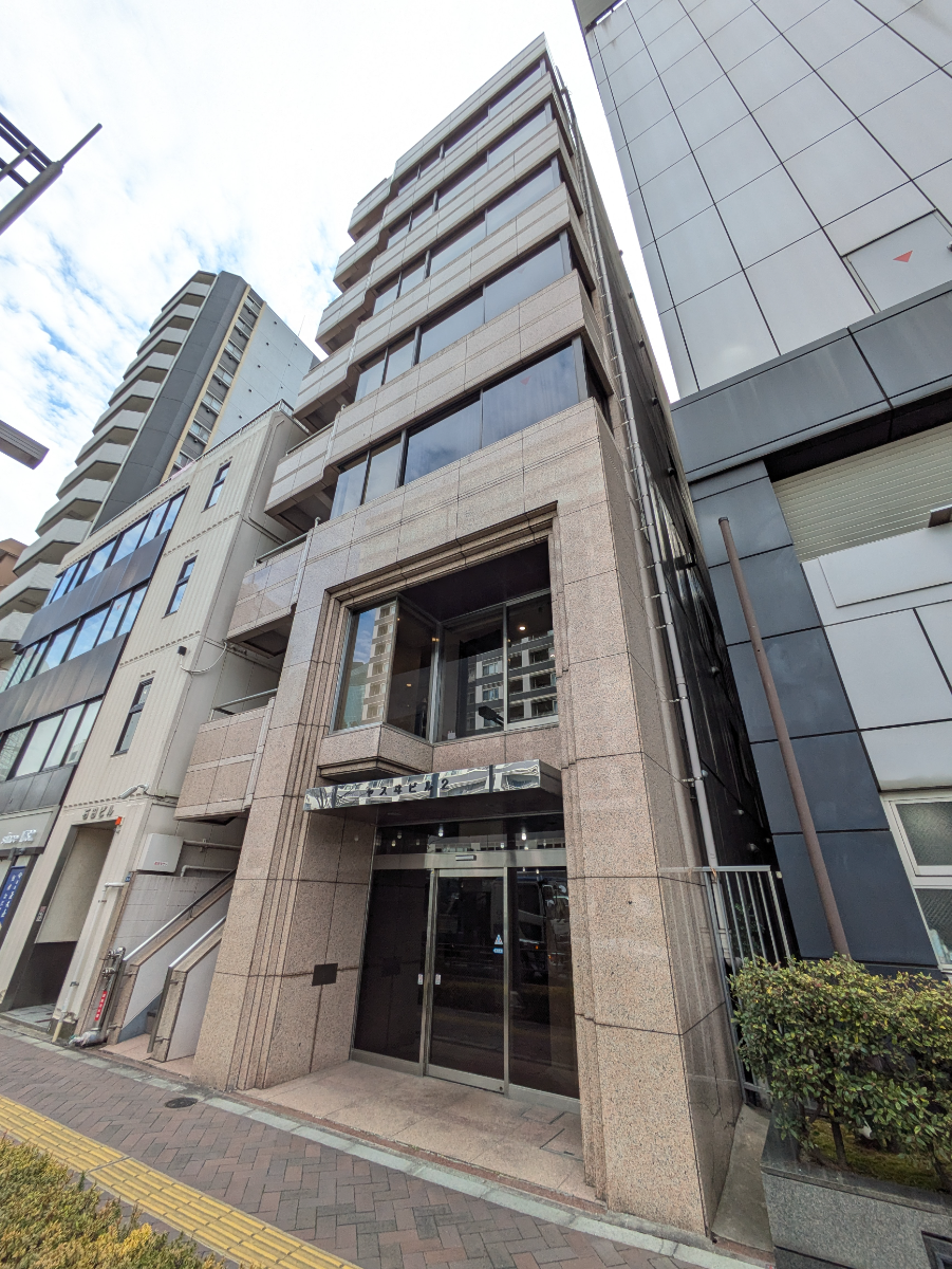 fresh/building/J00100385854_7