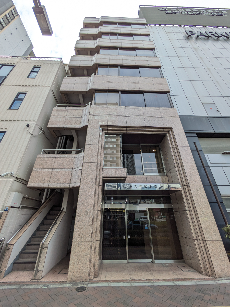 fresh/building/J00100385854_8