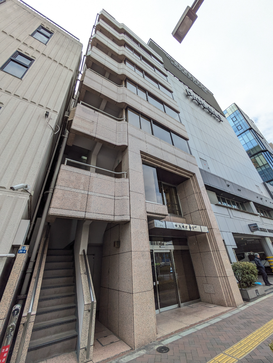 fresh/building/J00100385854_9