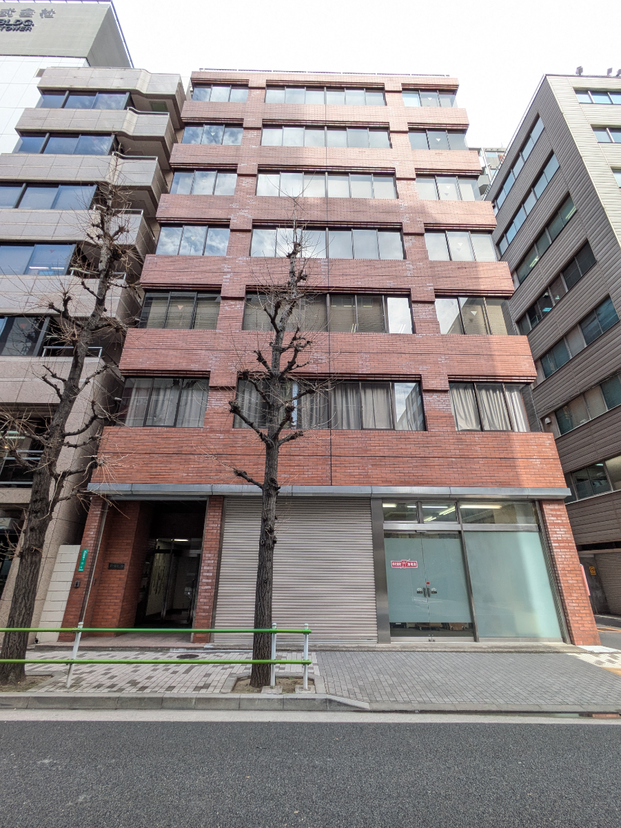 fresh/building/J00100385855_1