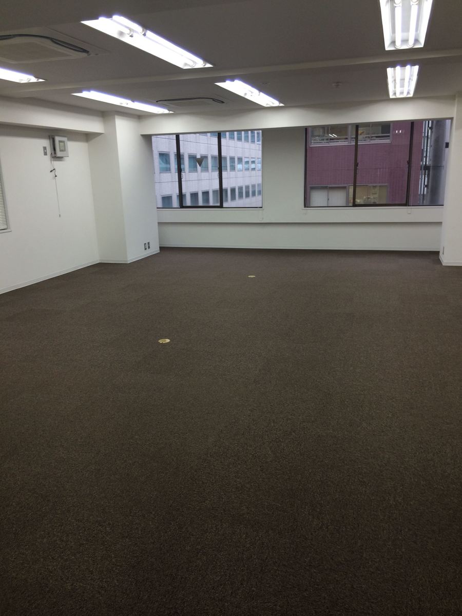 fresh/building/J00100385855_11