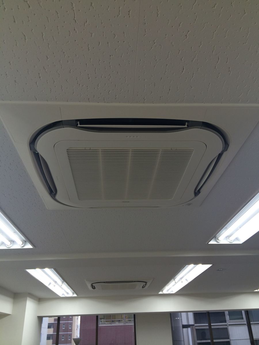 fresh/building/J00100385855_12