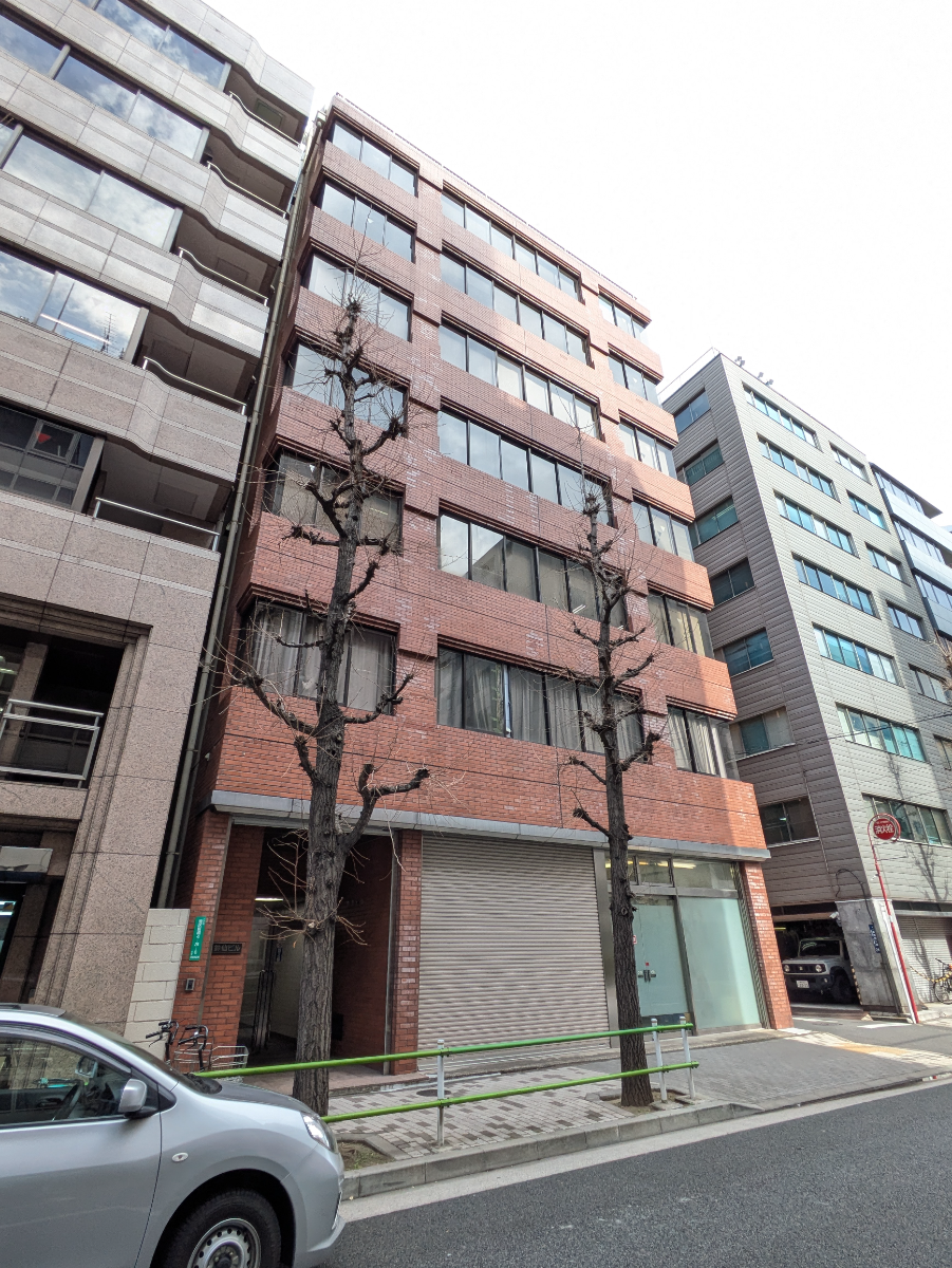 fresh/building/J00100385855_13