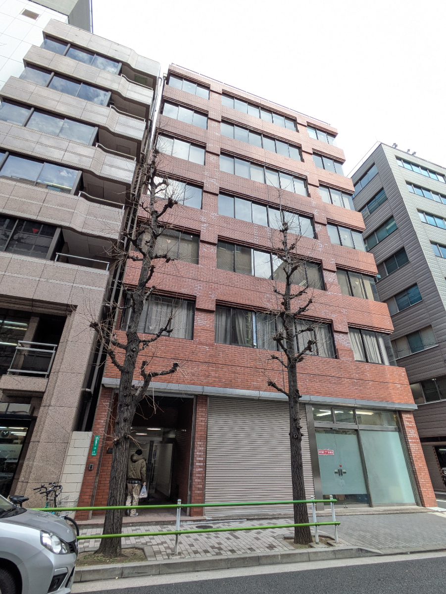 fresh/building/J00100385855_14