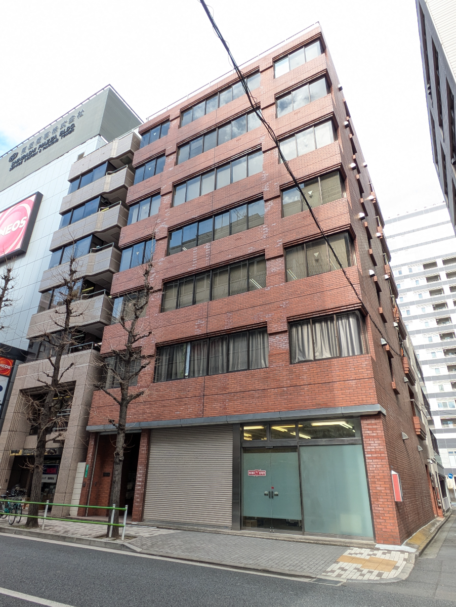 fresh/building/J00100385855_15