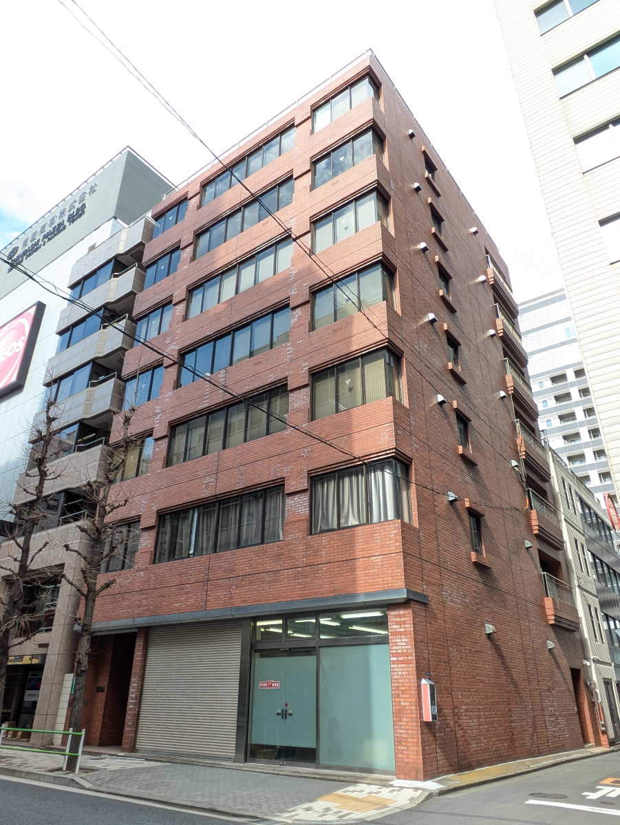 fresh/building/J00100385855_16