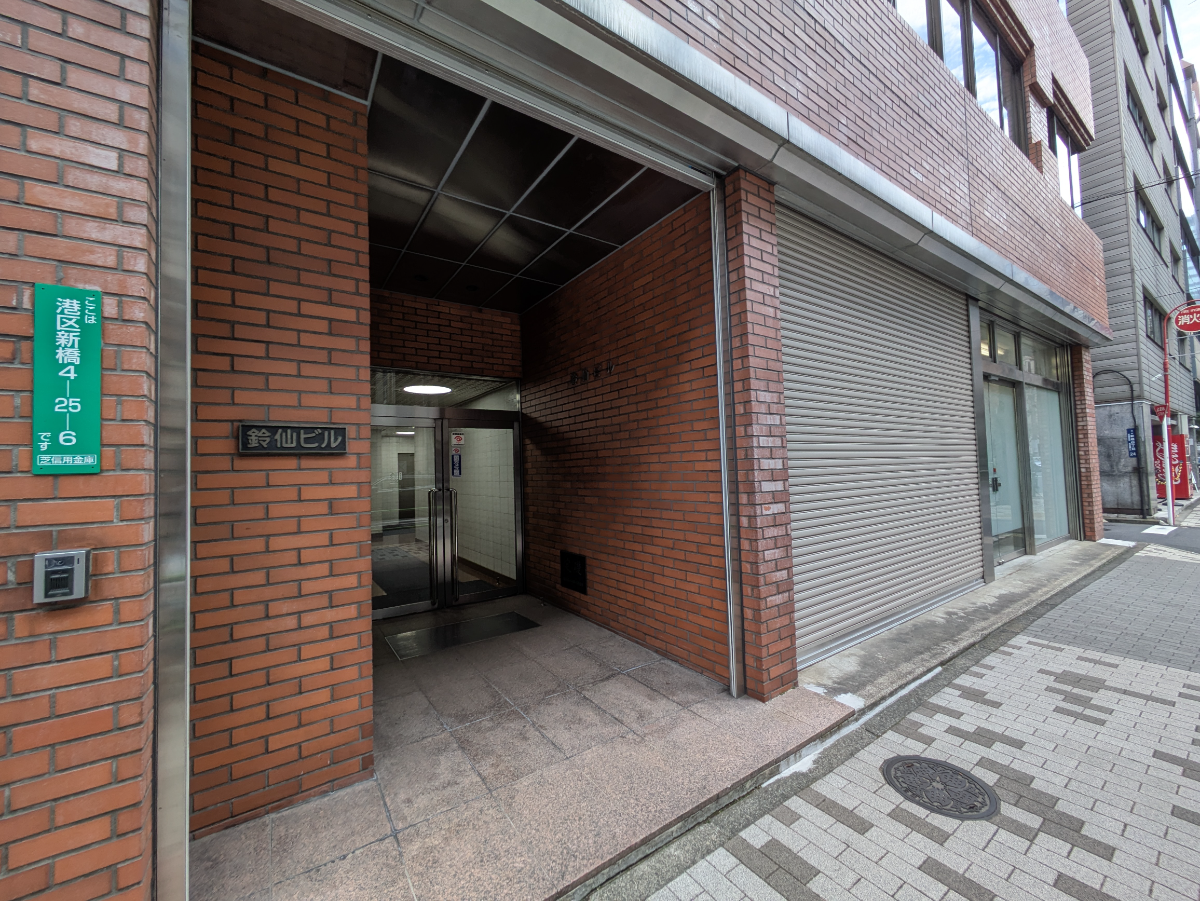 fresh/building/J00100385855_17